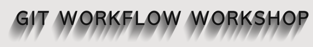 the same heading with some fancy shadow styles and a nice font